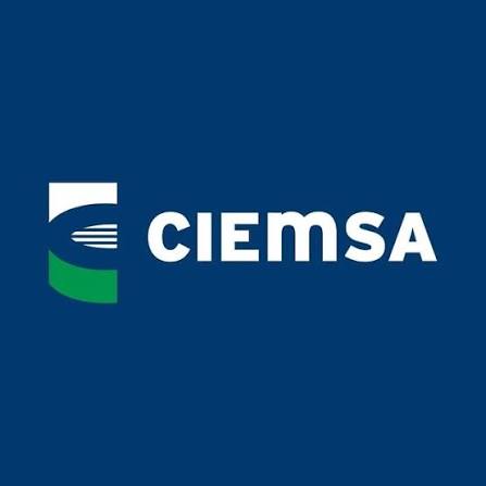 CIEMSA