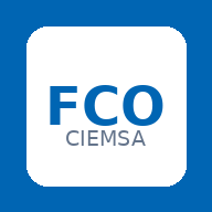 CIEMSA